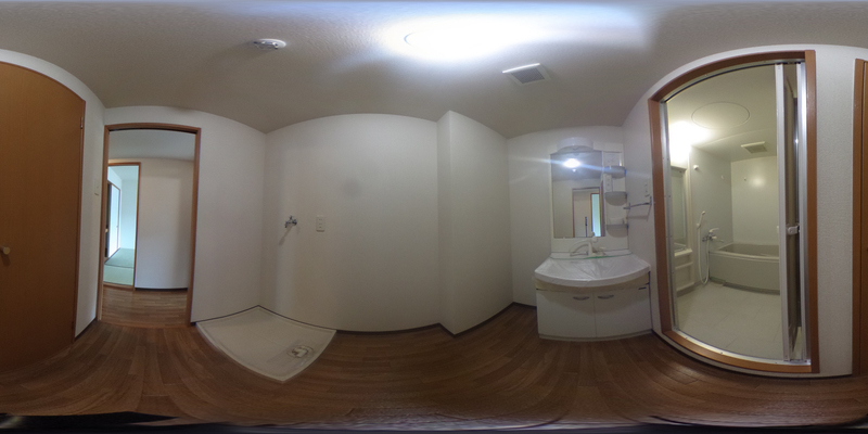写真35