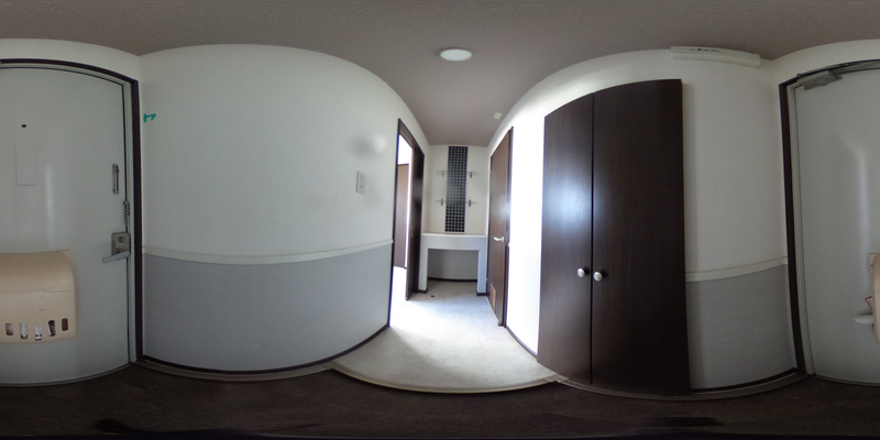 写真33