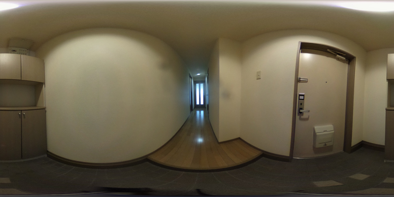 写真33