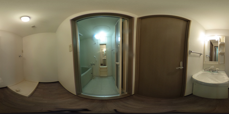 写真36