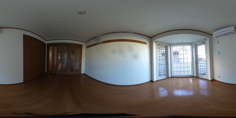 写真34