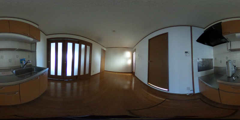 写真35