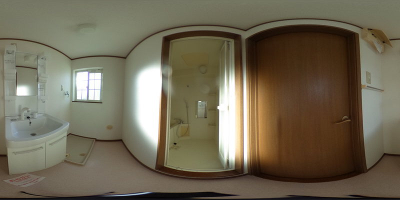 写真36