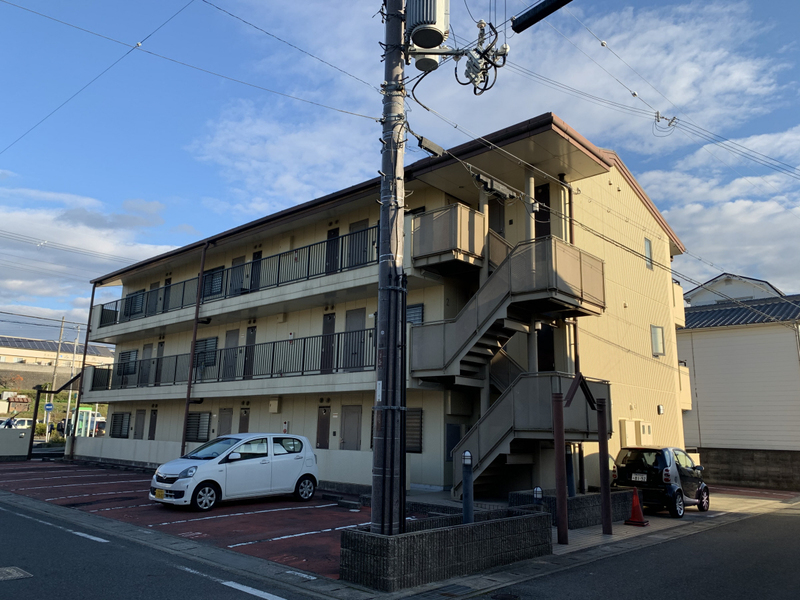 グランドールＴ・Ａ