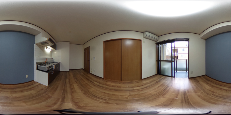 写真34