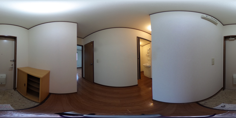 写真33