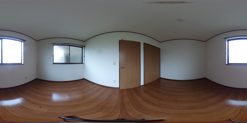 写真37