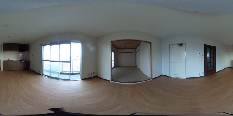 写真34