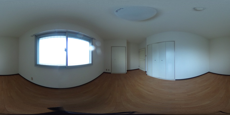 写真37