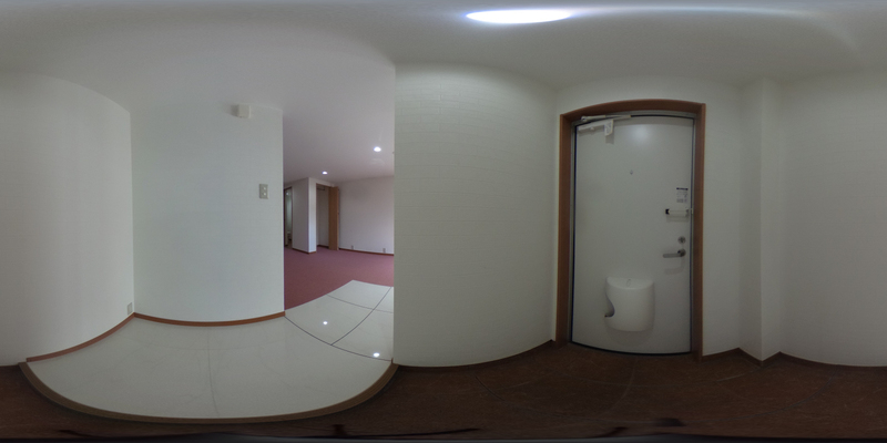写真33