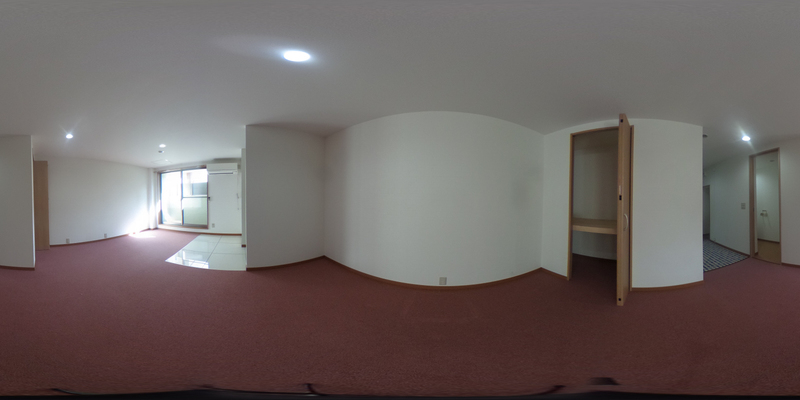 写真34