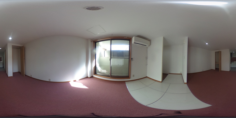 写真37