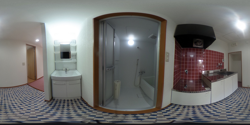 写真36