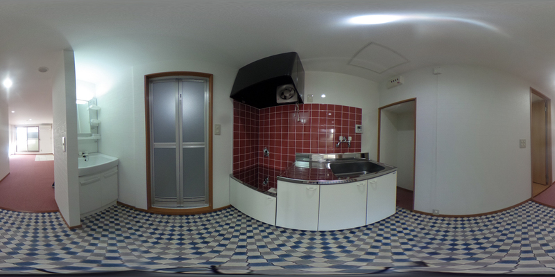 写真35