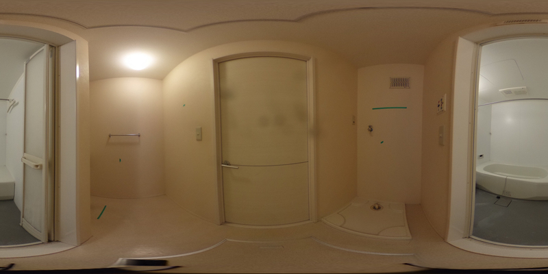 写真36