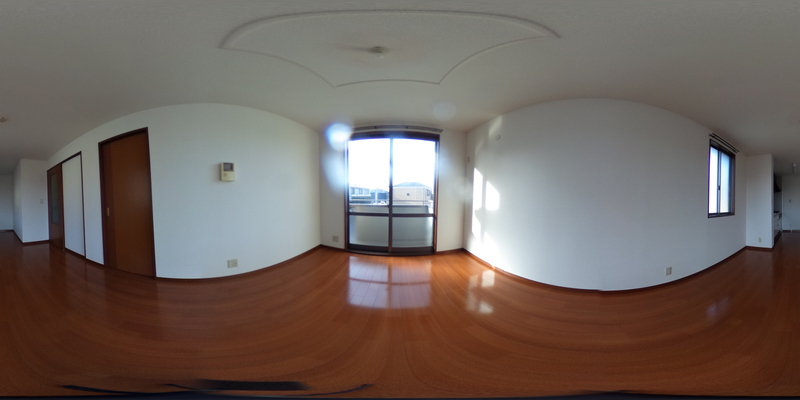 写真34