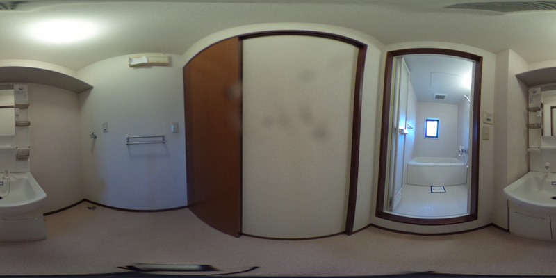 写真36