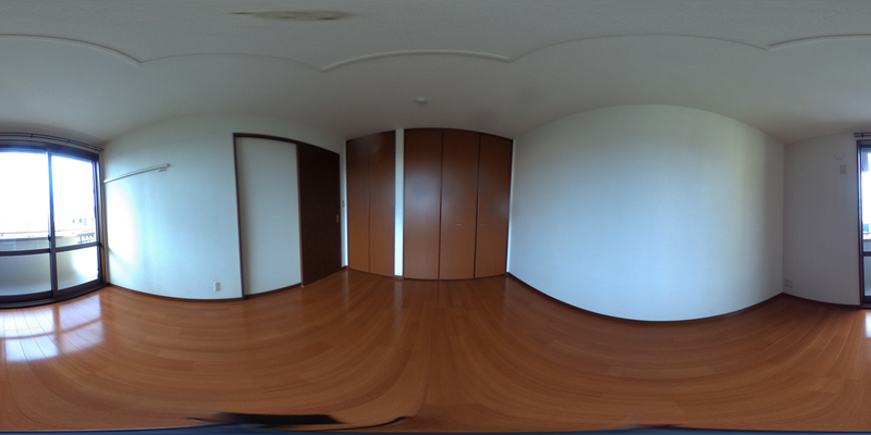 写真37