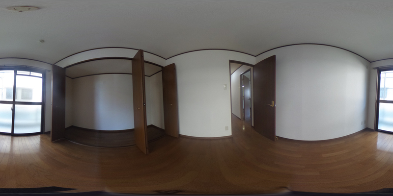写真35