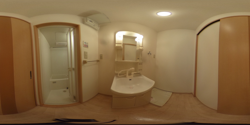 写真36