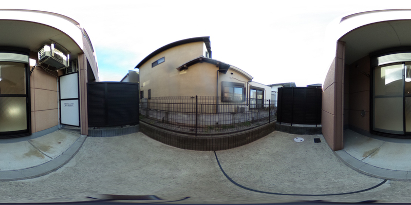 写真37