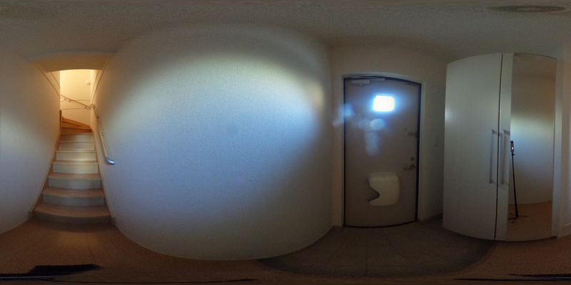 写真33