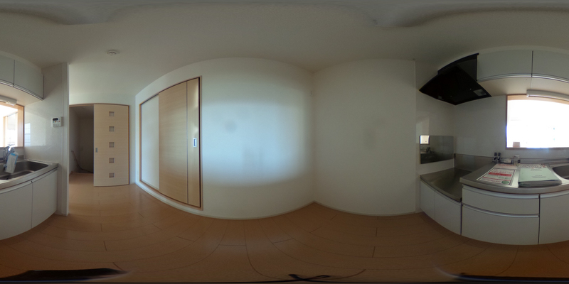 写真35