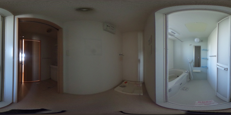 写真36