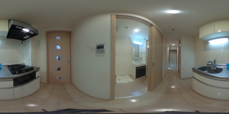 写真34