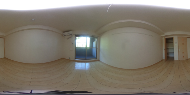 写真36