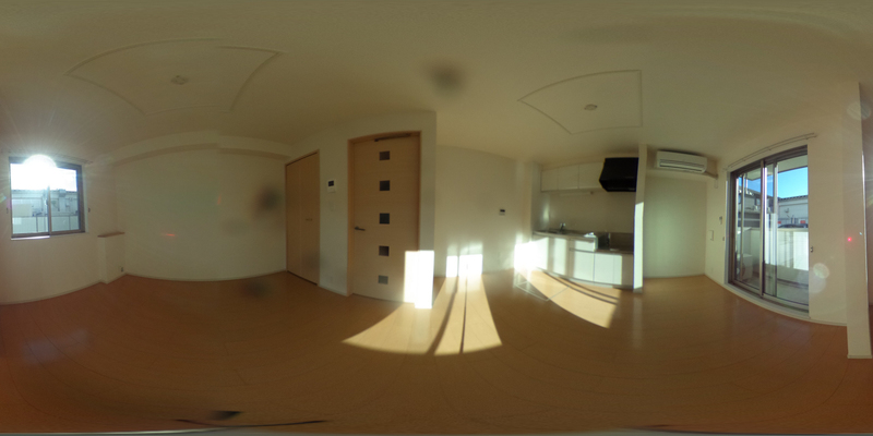 写真34