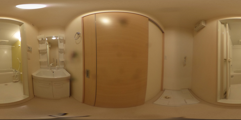 写真36