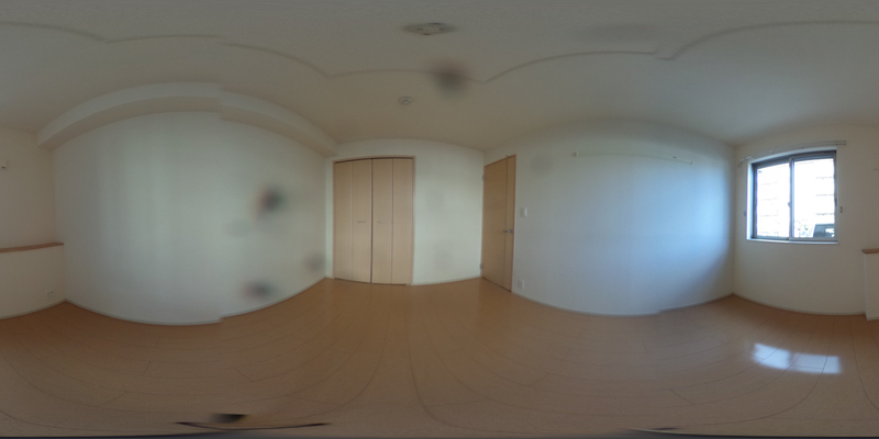 写真37