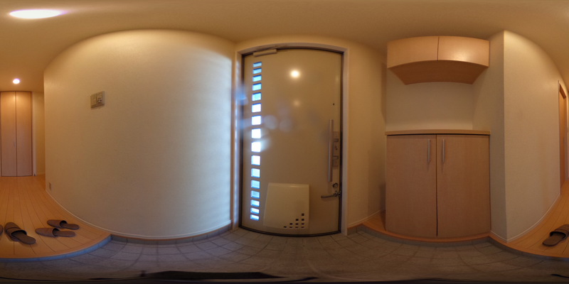 写真33