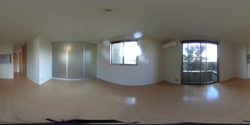 写真34
