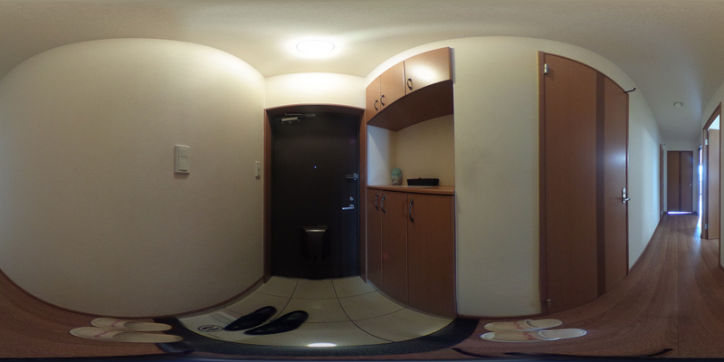 写真33