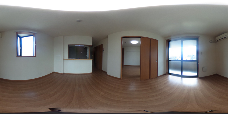 写真34