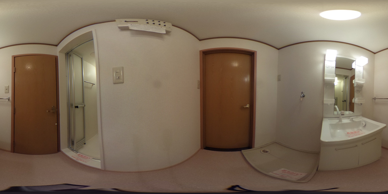写真36