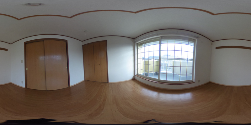 写真37