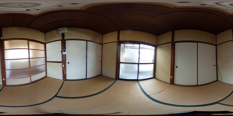 写真34