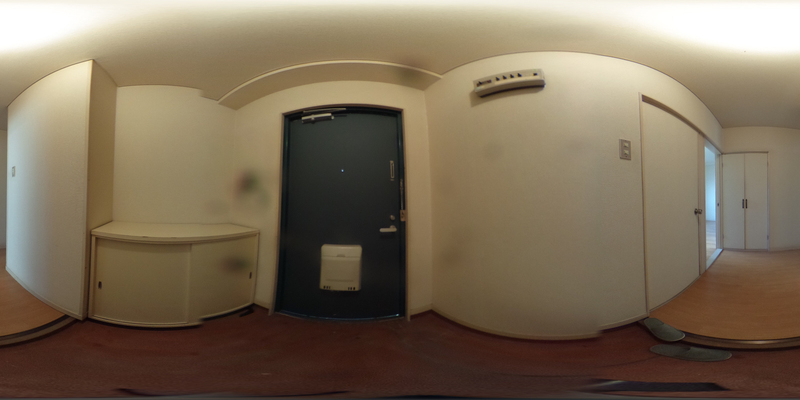 写真33