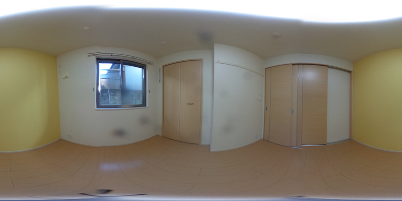 写真34
