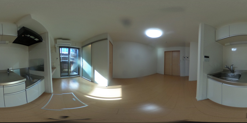 写真35