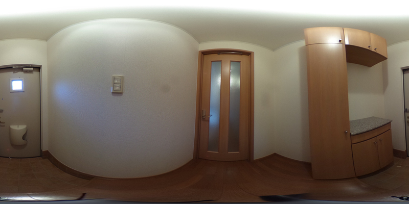 写真33