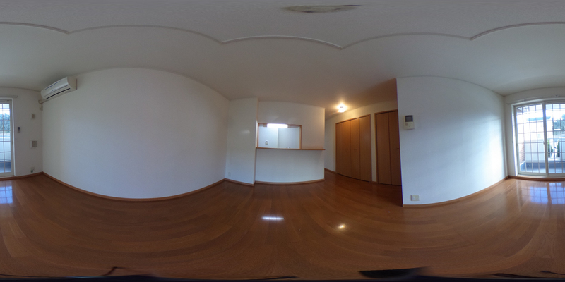 写真34