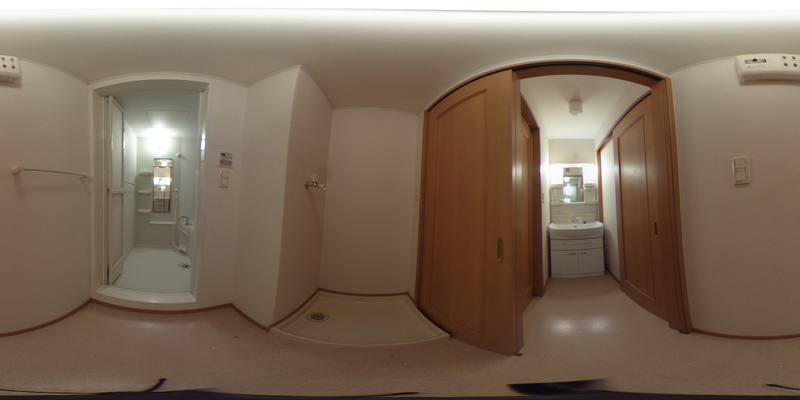 写真36