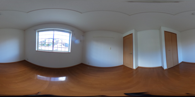 写真37