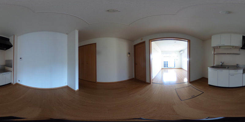 写真35