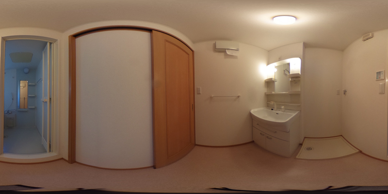 写真36