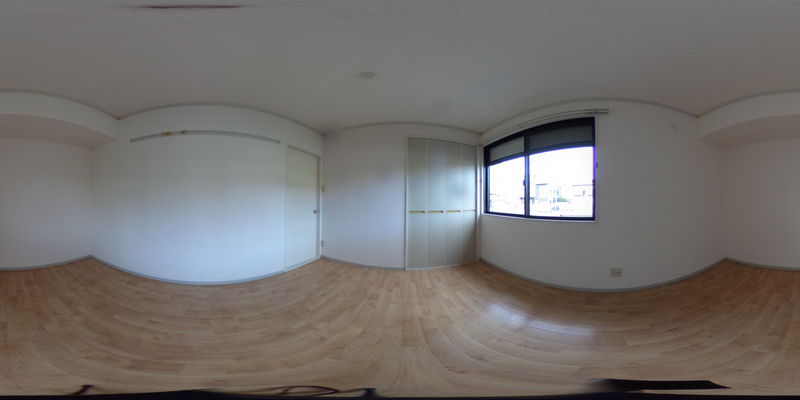 写真34